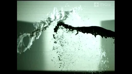 Inna - Love (официално видео)