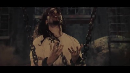 Kataklysm - Push The Venom (2010) 