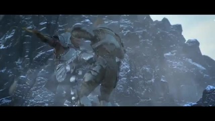 Dragon Age: Origins