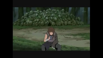 Naruto Amv Kakashi Gaiden-bring me to life Hd