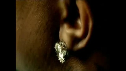 Lil Wayne feat Birdman - You aint know ( High Quality )
