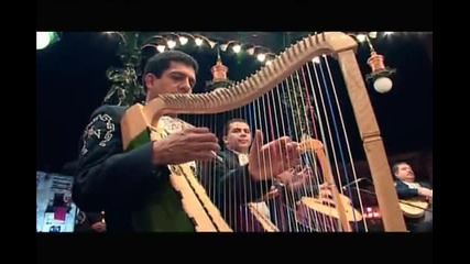 Besame Mucho - Mariachi vargas - Рlacido domingo