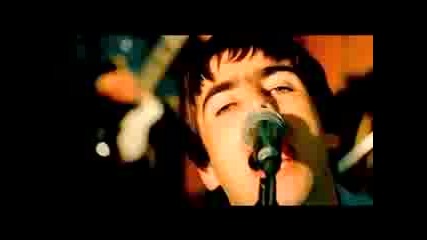 Oasis - Stand By Me превод 