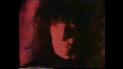 The Scientists - Blood Red River (1983)
