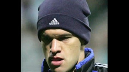 Mihael Ballack