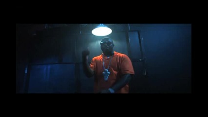 Gucci Mane - Trap Talk Official Video Hd