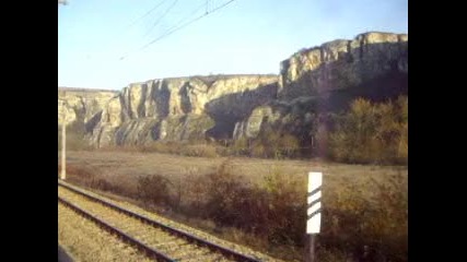 20 / 30 Кунино - Карлуково