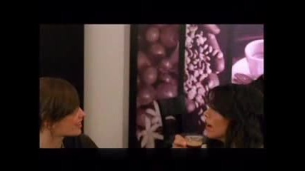 Coffee Talk - Nespresso