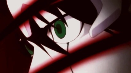 bleach-path of sorrow 2