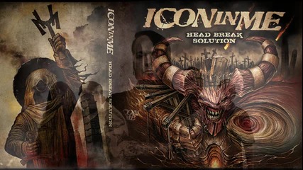 Icon In Me - Thousand Wars [bonus]