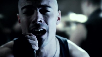 Tread - Surrender (hq)