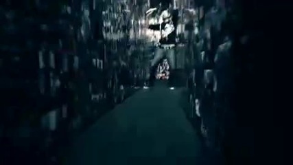 Hollywood Undead - Young
