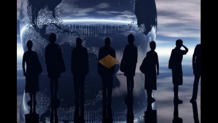 Земята майка на 7 ооо.ооо.ооо деца