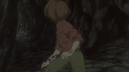 Бг Субтитри * епизод 10 * Wolf's Rain [ 720p hd ] episode 10. Moon's Doom