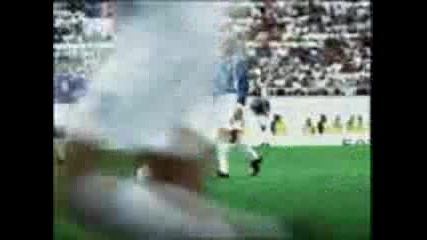 pepsi i ronaldo sre6tu kitaicite