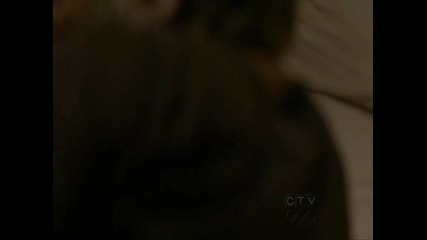 The Vampire Diaries s01 ep09 part4