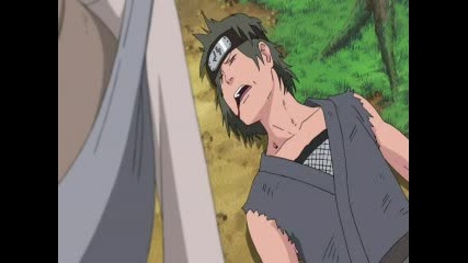 naruto shippuuden 221 Bg Sub