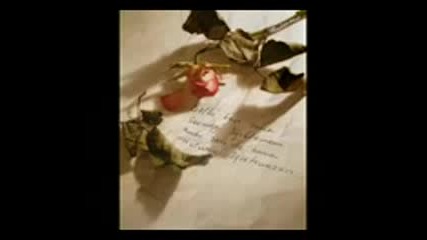 Muslum Gurses - ikimize Aglrim