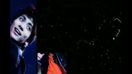 Kim Jonghyun So Scandalous