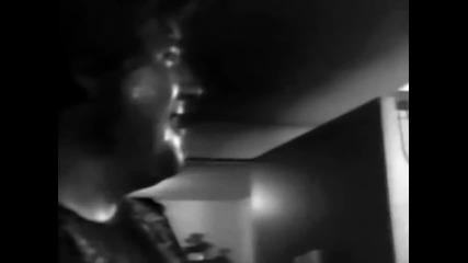 John Lennon - Give Peace A Chance [1969] Reworked