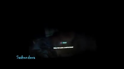 Bulletstorm Ps3 Gameplay - част 3 