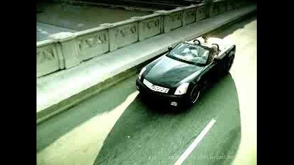 Juvenile - Bounce Back