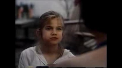 Моето Момиче - Реклама 3 - My Girl 1991
