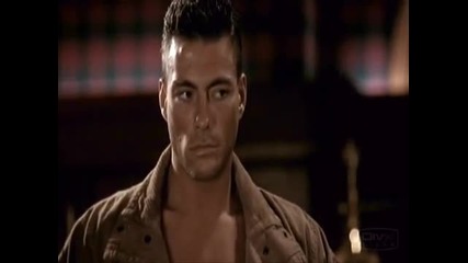 Великолепната филмова класика Лъвско Сърце (1990) - част 9/11