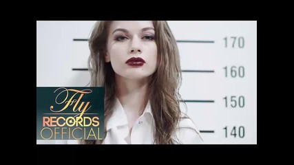 *2015* Fly Project - Like a star ( John Rivas remix edit )
