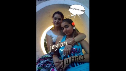 pazi se ot priyatelkiiiiii 