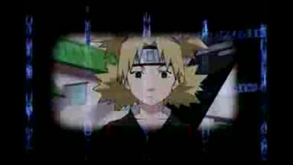 shikatema mep part until the day i die 