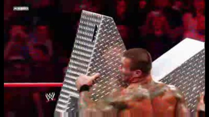 Ecw 21.04.09 Wwe Champ. Promo