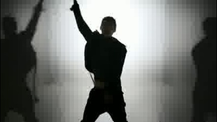 Dan Balan - Chica Bomb 