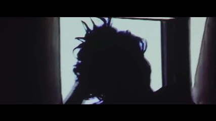 The Holydrug Couple “ Dreamy“ ( Official Video)