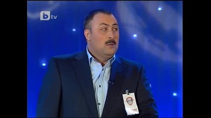 комиците 05.2010 (1част) 