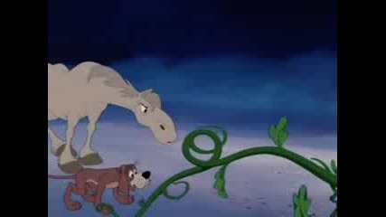 Disney Magic2:cinderella