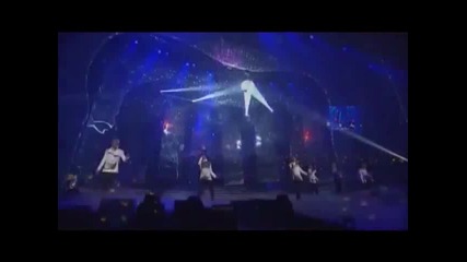 Big Bang - Tell me goodbye [eng. Sub]