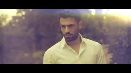 Яко Гръцко! Konstantinos Argiros - Кажи и- Na tis peis - Official Video Clip