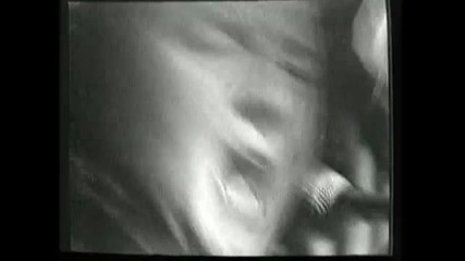 Jerry Lee Lewis Medley 50s - 60s 