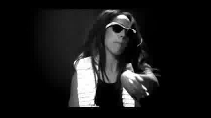 Beyonce - Diva