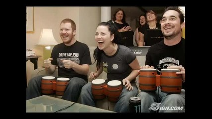 Amy Lee