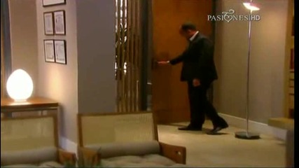 Escrito en las Estrellas 24