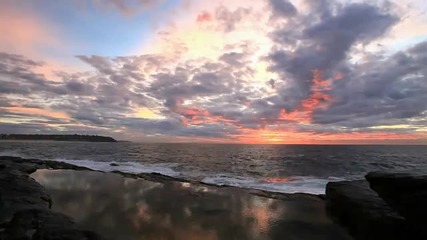 Relaxation Meditation and Soothing Nature Sounds
