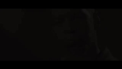 2 Guns Official Trailer #1 (2013)