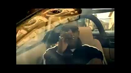 Jay - Z - Show Me What You Got