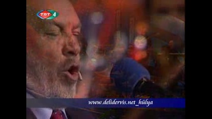 Musa Eroğlu - Açma Yaram Derindedir
