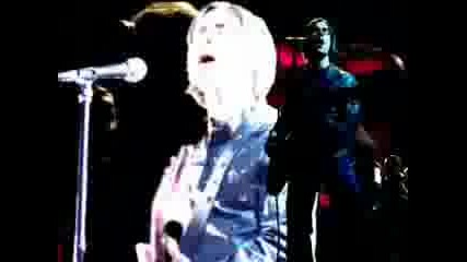 Stereophonics - Moviestar
