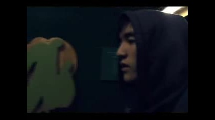 Open Your Eyes - Snow Patrol