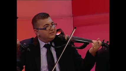 Boban Zdravkovic -preljubnici