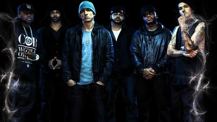 Eminem - Its Been Real [full Song 2011]